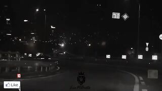 Gangsta Remix 2023|Dj Belite|Tik tok