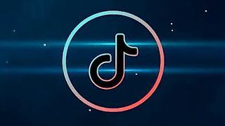 Top TikTok 2022