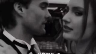 Love story song / Romantic song|| like for more videos