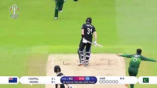Shadab__Super_Sarfaraz____New_Zealand_v_Pakistan_-_Top_5_Moments___ICC_Cricket_World_Cup_2019(360p).