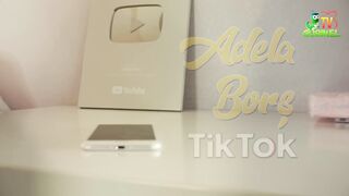 Adela-Borș-TikTok-Official-Music-Video-_7