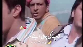 Funny video Dhamaal