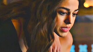Heart touching story/ one side love story|| like for more videos