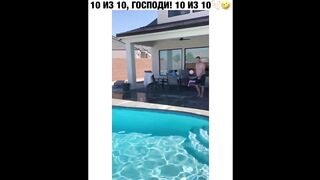prikoly rzhaka yumor rzhal do slez