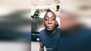 Tik tok 18+