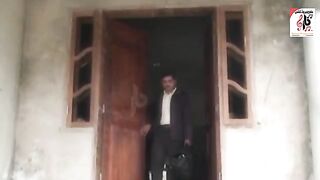 Na_Chore_Thi_Rawana_Iqbal_Lashari||_Sad_Song_2018_||_Latest_Punjabi_And_Saraiki_Pakistani_song