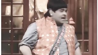 Funny video TikTok Whatsapp status