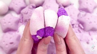 Satisfying video