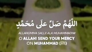 Islamic