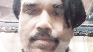 Jameel gee