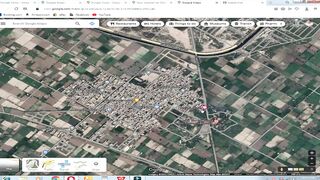 punjab clinic