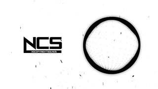 Sub Urban - Cradles [NCS Release]