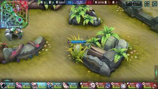 WTF-Mobile-Legends-Funny-Moments