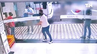 USA viral video