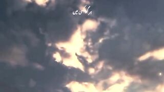 Islamic video ❤️
