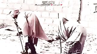 True love Never Die ???? ????♥️