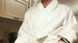 Приколы в ТикТок 2022 ???? Funny video TikTok 2022.