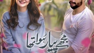 kahni suno song funny version