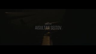 Miyagi-Эндшпиль-feat-Рем-Дигга-I-Got-Lov_2