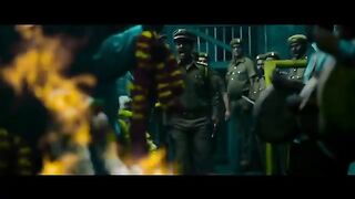 Kisi Ka Bhai Kisi Ki Jaan Full Movie Salman Khan