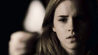 Emma Watson