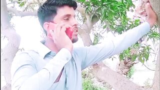 Wrong number video part 1 |comedian video |funny video |entertainment video
