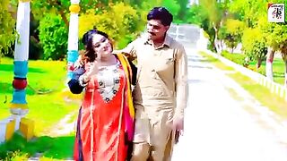 Dhola_-_Iqbal_Lashari_-_Latest_Saraiki_Song_2020_Hd_Video_official