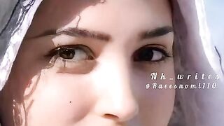 Best Sindhi WhatsApp status