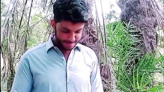 Wrong number part 2 |entertainment video|comedian video|funny video|