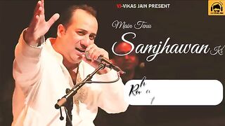 Main Tenu Samjhawan
