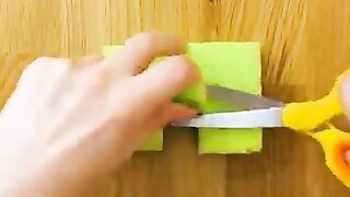 3 BEST LIFE HACKS 2023|SHORTS