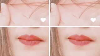 NEW TikTok challenge video