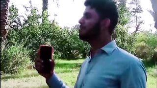 Wrong number part 4 |entertainment video|funny video|comedian video|comedy video|