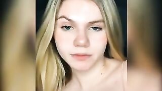 Best tik tok compilations 2022