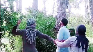 Wrong number part 5 |entertainment video|comedian video|funny video|comedy video
