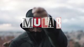 Bizzey  Ewa ft Mula B  LouiVos prod Ramiks  Rockywhereyoubeen