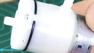 5 Simple Inventions