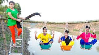Don't miss unlimited funny viral trending video 2023