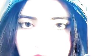 NEW TikTok challenge video