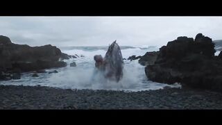 Action video clips best action