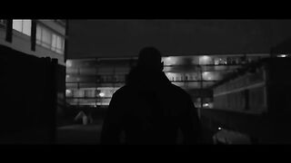 Sidhu Moosa song
