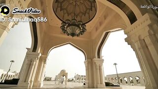 Islamic channel