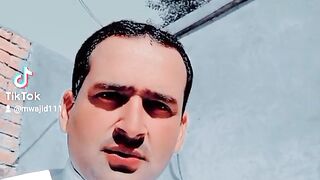 Please like and follow me