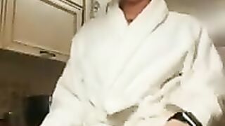 Tiktok funny