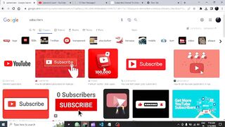 what is getting free subscribers | how to make tha  free subscribers in urdu , hindi| muhammad javed