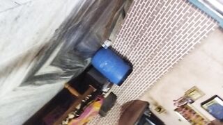 Try not to laugh ???????????? Challenge for Legend Pro
