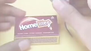 Dc motor life hacks| 2023hacks