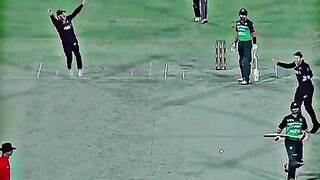 Funny celebration of Philips