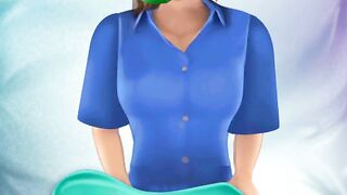 Asmr heart surgery