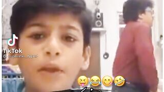 Funny video